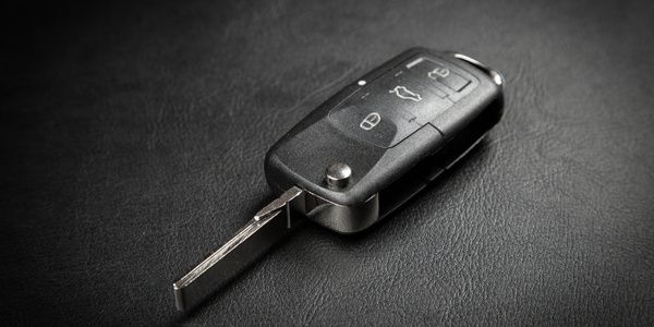 What is Immobilizer?