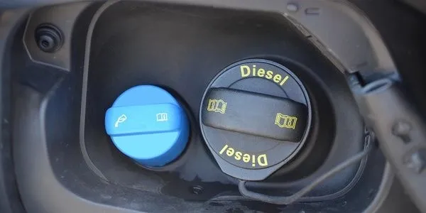Adblue Ne İşe Yarar ?