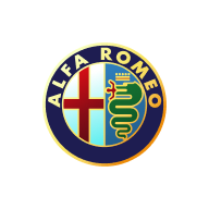 alfa-romeo