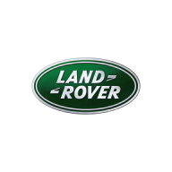 land_rover