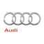 fiat_car_logo