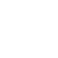best_price