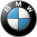 fiat_car_logo